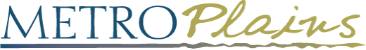 Metro Plains Management Logo
